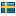 cakwid.com server is located in Sweden